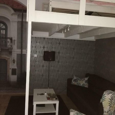 בודפשט Lovag Apartman מראה חיצוני תמונה